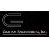 Graham Engineering
